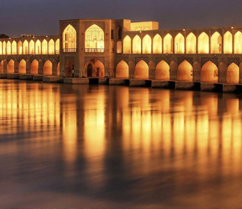 خرید فروش قیمت نهال در اصفهان خرید فروش قیمت نهال در اصفهان