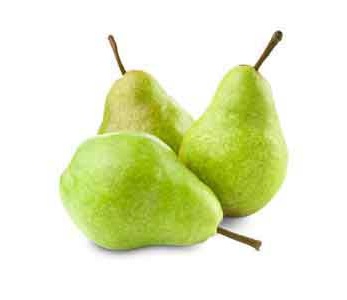 قیمت نهال گلابی مشو قیمت نهال گلابی مشو