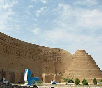 خرید فروش قیمت نهال در سیرجان خرید فروش قیمت نهال در سیرجان