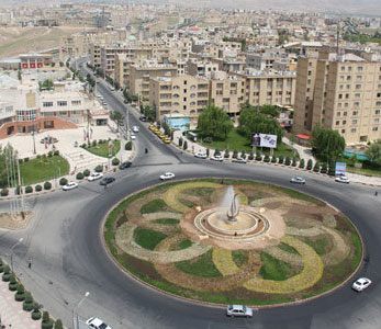 خرید فروش قیمت نهال در زنجان خرید فروش قیمت نهال در زنجان